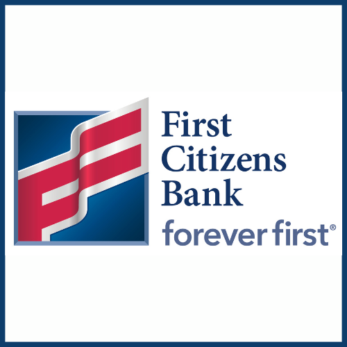 First Citizens Bank