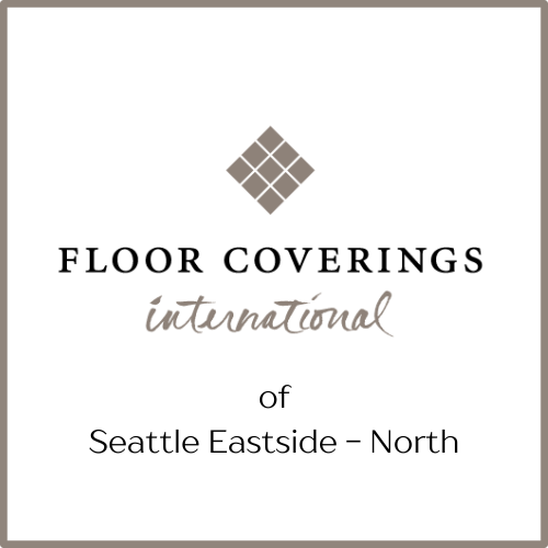 Floor Coverings International of Seattle Eastside - North