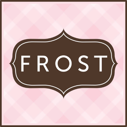 Frost