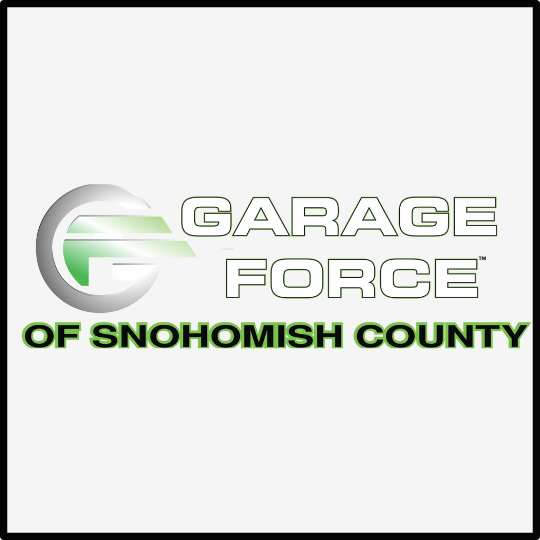 Garage Force of Snohomish County