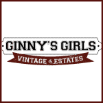 Ginny's Girls Estate Services