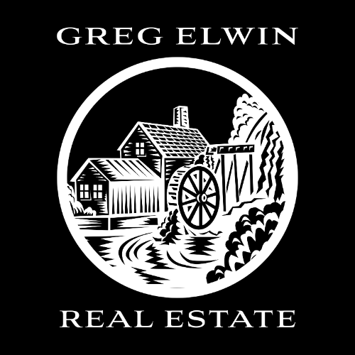 Greg Elwin Real Estate/ Raintown Realty