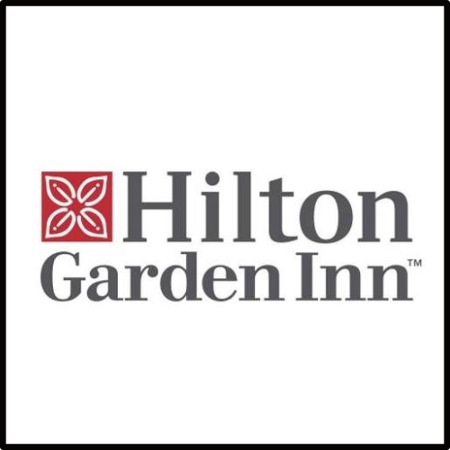 Hilton Garden Inn Lynnwood