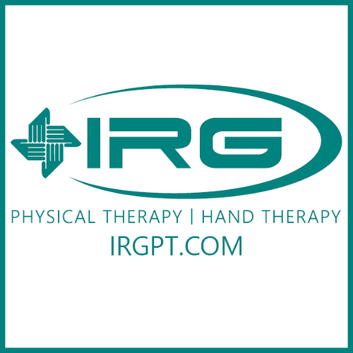 IRG Physical & Hand Therapy