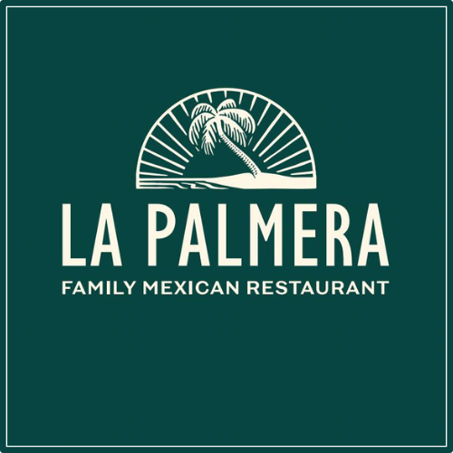 La Palmera Family Mexican Restaurant