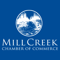 Mill Creek Chamber of Commerce