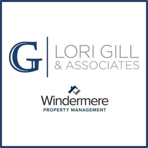 Lori Gill & Associates