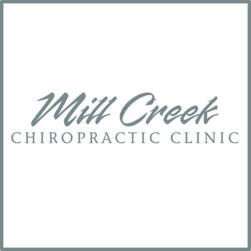 Mill Creek Chiropractic Clinic