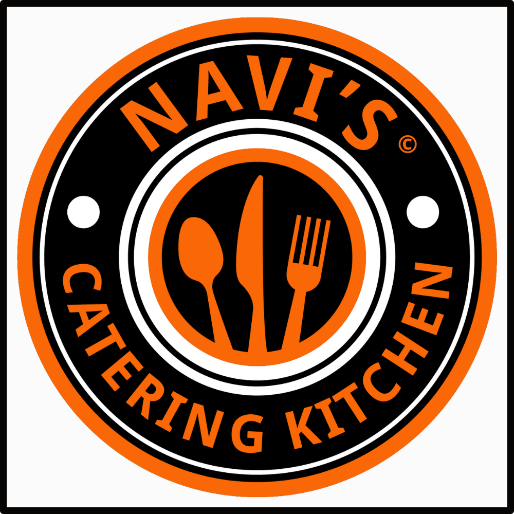 Navi's Catering Kitchen