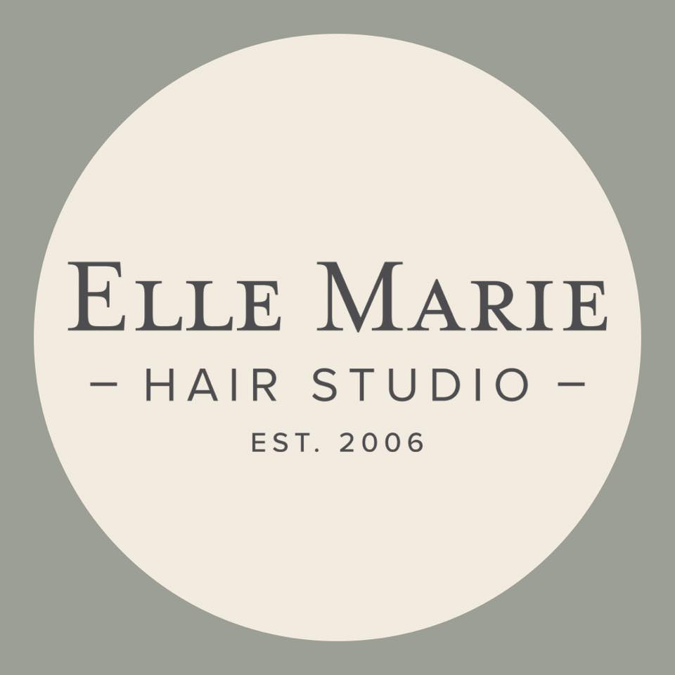 Elle Marie Hair Studio
