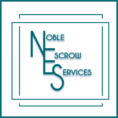 Noble Escrow Services