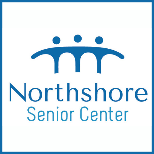 Northshore Senior Center - Mill Creek