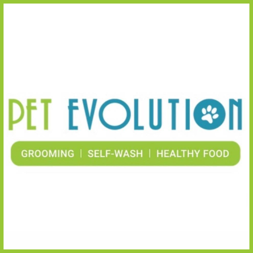 Pet Evolution Mill Creek