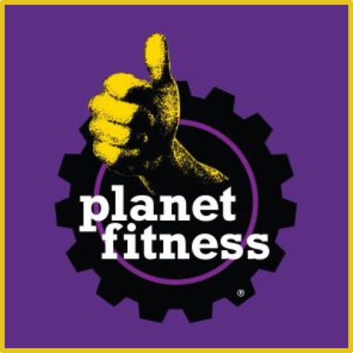 Planet Fitness Mill Creek