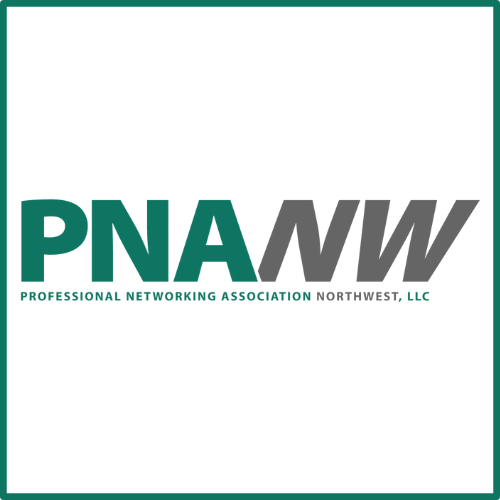 PNAnw, LLC