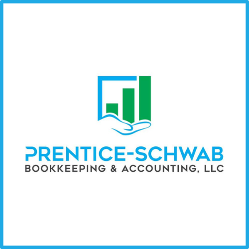 Prentice-Schwab Bookkeeping & Accounting, LLC