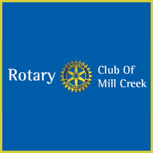 Rotary Club of Mill Creek