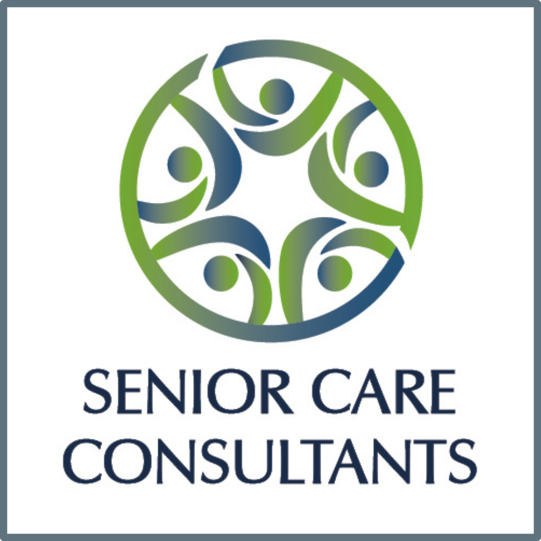 Senior Care Consultants