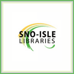 Sno-Isle Libraries - Mill Creek