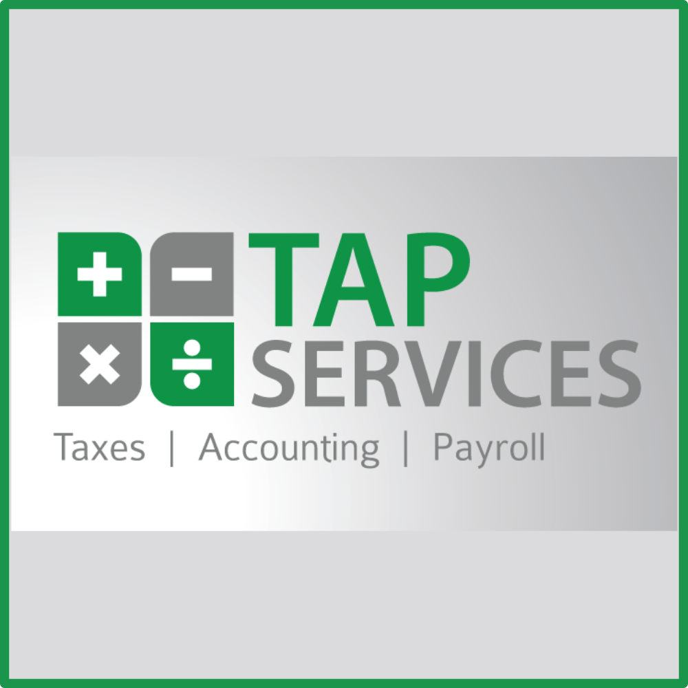TAPServices WA, LLC
