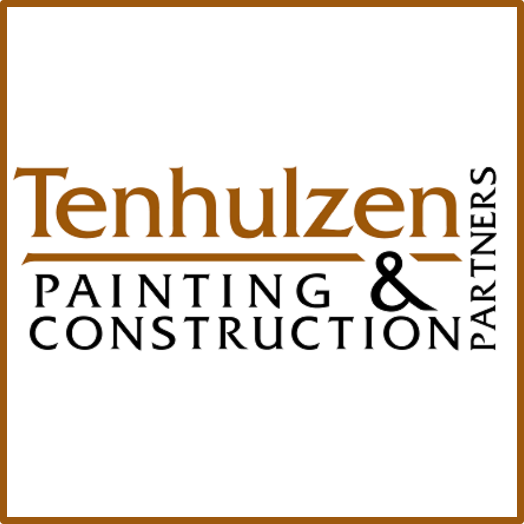 Tenhulzen Painting & Construction Partners