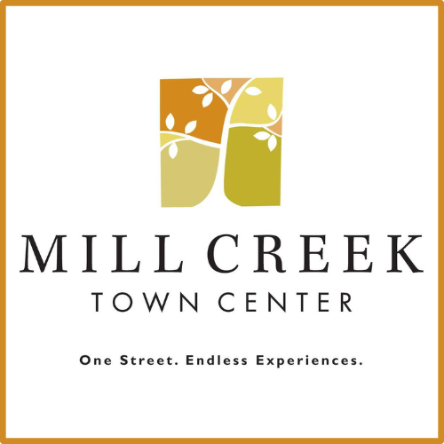 Mill Creek Town Center