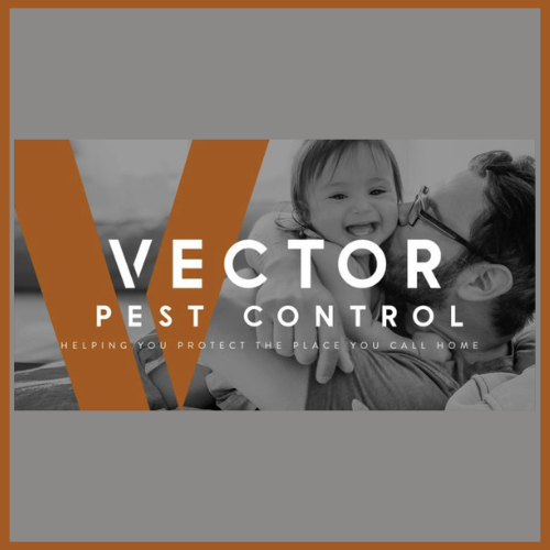 Vector Pest Control