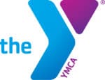 Mill Creek YMCA