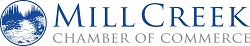 Mill Creek Chamber of Commerce