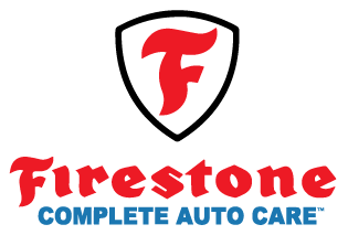 Firestone Complete Auto Care/ Jack Kay