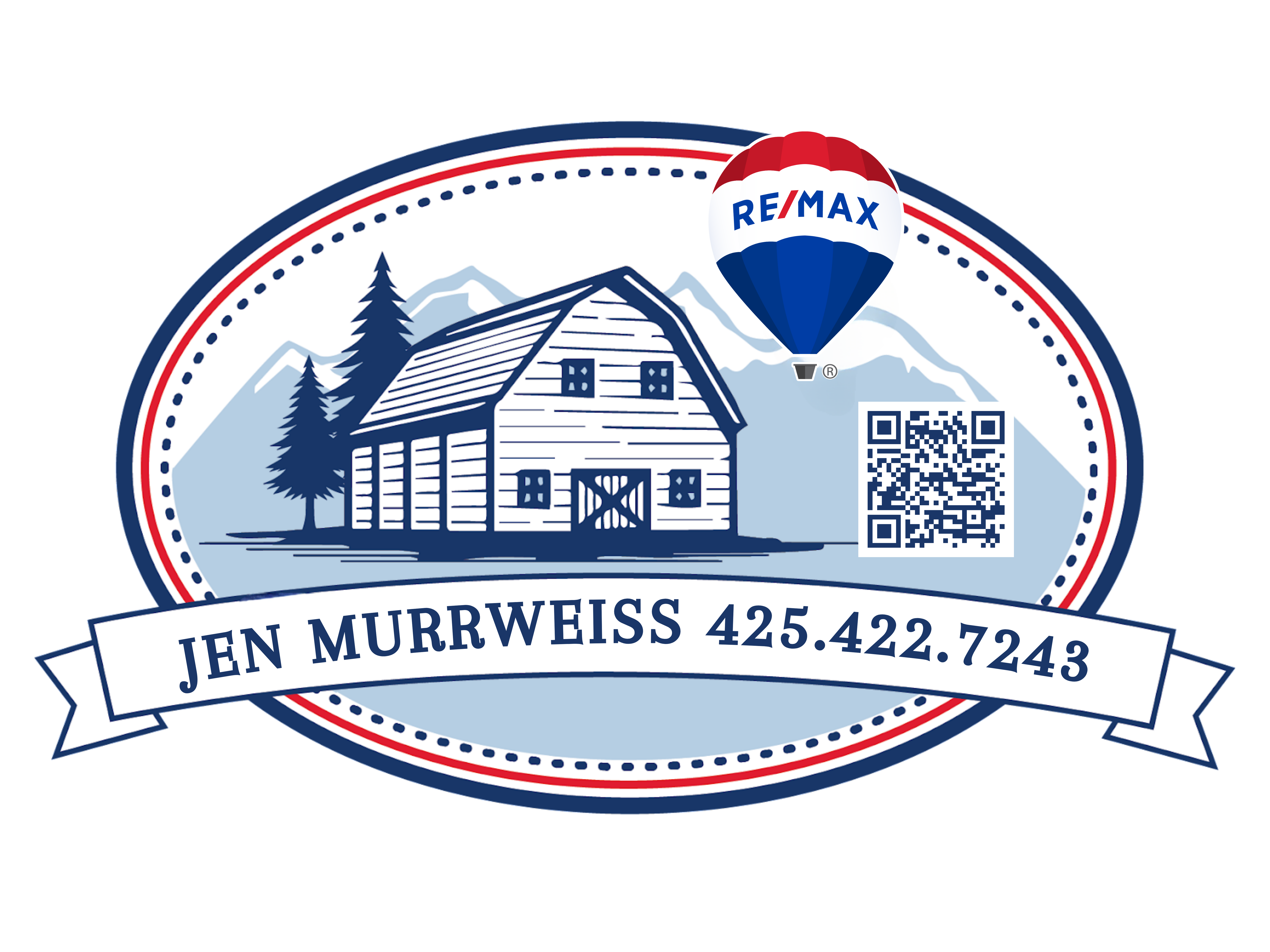 Snohomish County Homes Inc. - Jen Murrweiss