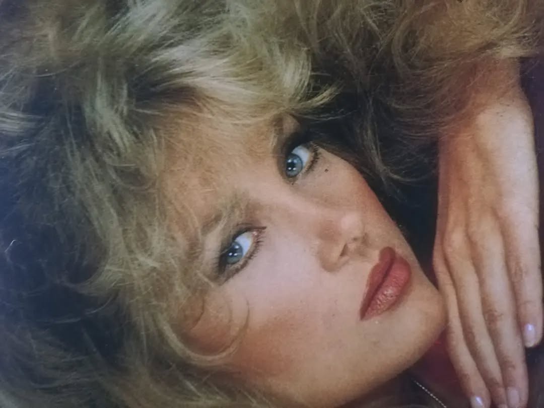 barbara bouchet regina delle commedie sexy che disse no a tinto brass quando ammanettai warren beatty da Milleunadonna.it barbara bouchet regina delle commedie sexy che disse no a tinto brass quando ammanettai warren beatty