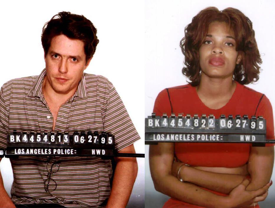 hugh grant mugshot 