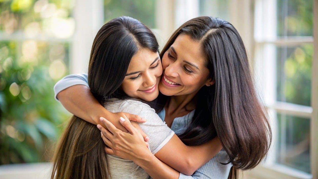 Alla maturità con mamma, papà, fiori e applausi. È polemica: troppo amore o mania di protagonismo?