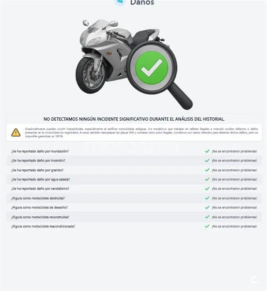 Kawasaki Z900RS – Vista 14