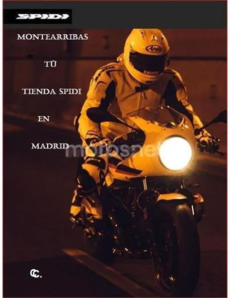 Kawasaki Ninja 650 – Vista 23