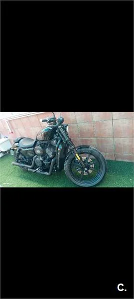 MITT 808 6000 € 2024 Sevilla - 2
