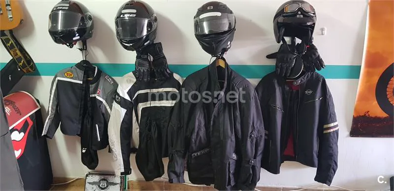 Honda VT 750 C Shadow – Vista 24