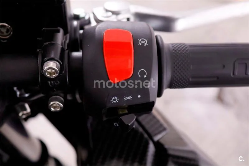 MITT GP1 125 – Vista 12