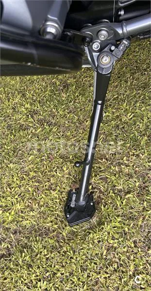 BMW R 1250 GS Adventure – Vista 3