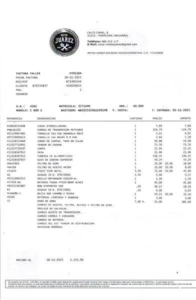 BMW C 600 Sport – Vista 11