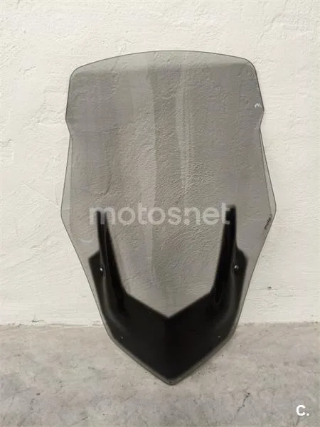 BMW C 600 Sport – Vista 10