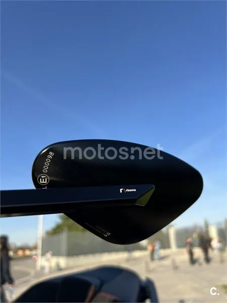 Honda X-ADV – Vista 11