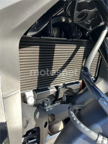 Honda X-ADV – Vista 21