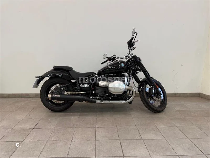 BMW R 18 19.900 € 2025 Illes Balears - 1
