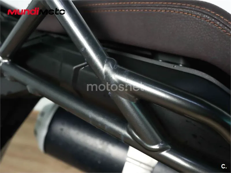 Moto Guzzi V85 TT – Vista 15