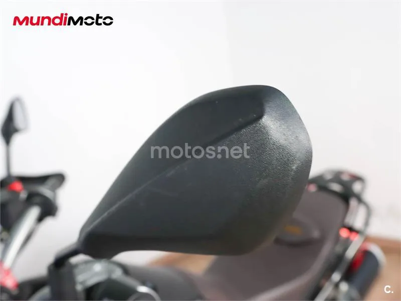 Moto Guzzi V85 TT – Vista 17