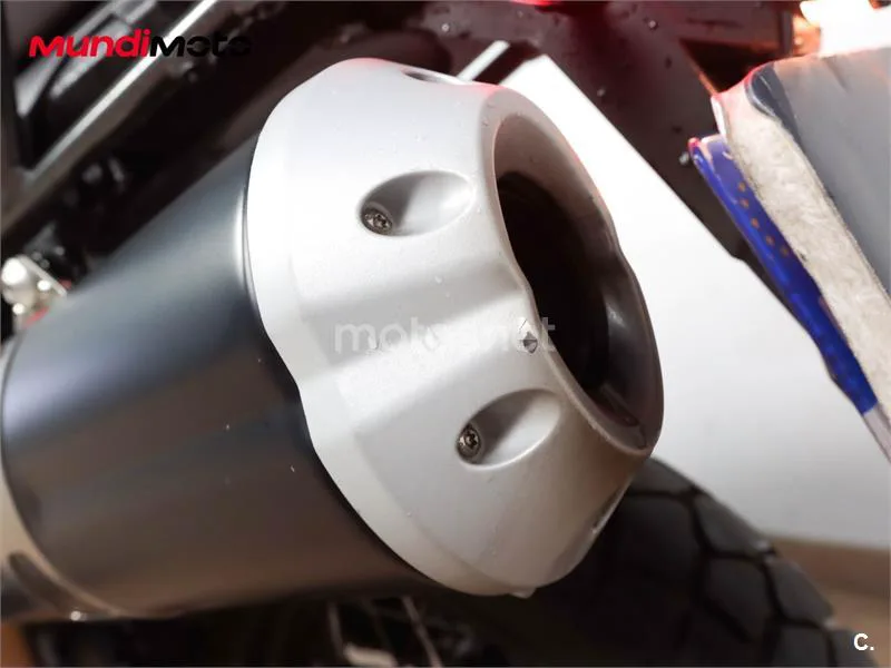 Moto Guzzi V85 TT – Vista 18