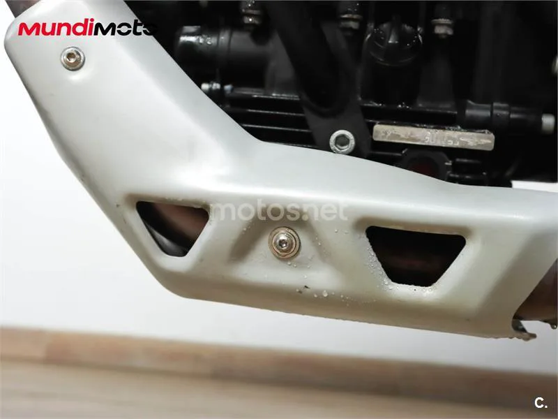 Moto Guzzi V85 TT – Vista 20
