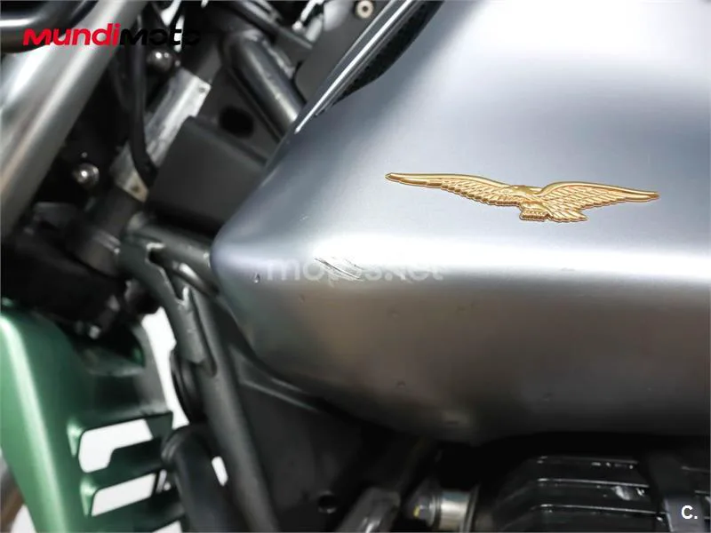 Moto Guzzi V85 TT – Vista 21